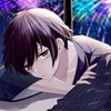 みんなで雑談・恋バナ・ライトしよ〜!