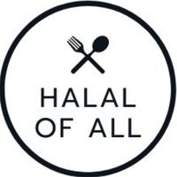 HALAL OF ALL