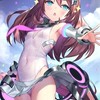 🐬「台中種馬俱樂部」賽馬娘 Pretty Derby