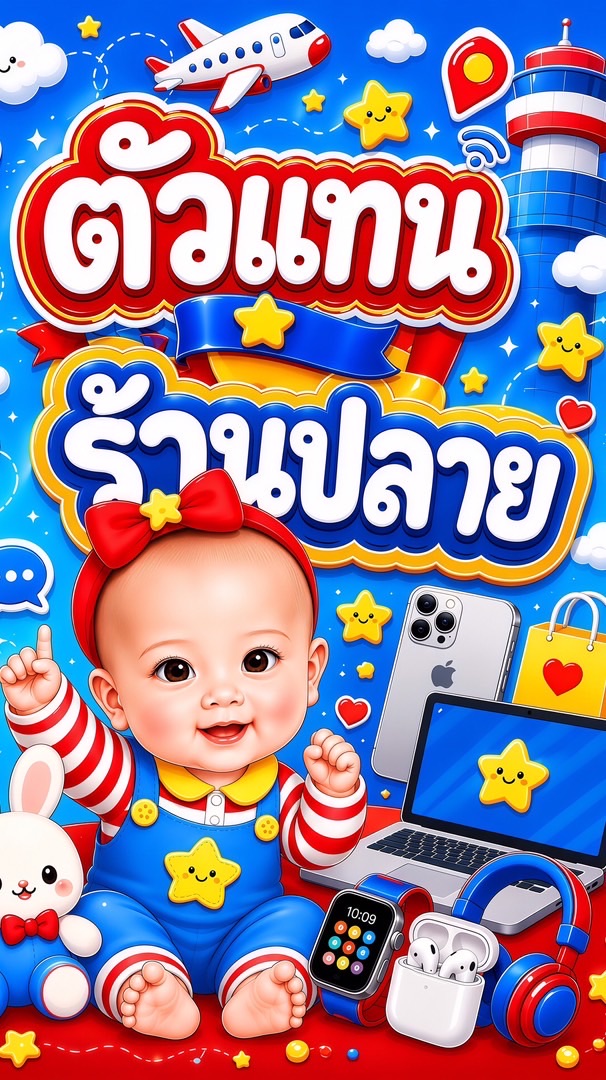 ♥︎ ตัวแทน 𝐢𝐏𝐡𝐨𝐧𝐞 𝐀𝐧𝐝𝐫𝐨𝐢𝐝 🐰ྀི🍿
