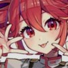 重音テト好きな人集まってー‼️