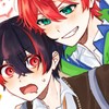 虹桃緩也❣️ガチ緩すぎて緩い💕︎︎‪💕︎