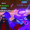 ［Roblox］ラッキーブロックを蹴る！