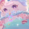 FK.蛋仔戰隊