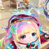 FK.蛋仔戰隊