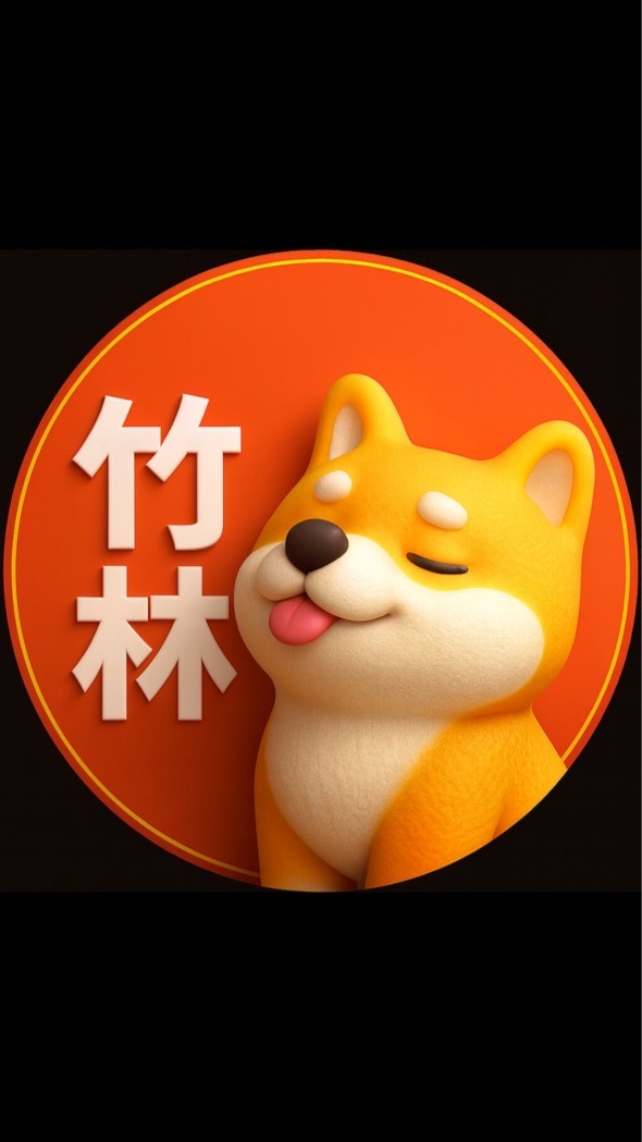 芎林文德🟧歐巴柴竹縣