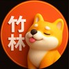 芎林文德🟧歐巴柴竹縣