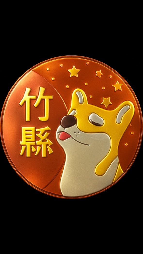 芎林文德🟧歐巴柴竹縣