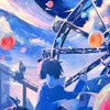 雑談､ペア画､ライト､等々何でもOK！皆で楽しもう♪