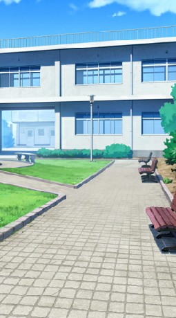 กลุ่มโรล gacha life / gacha club {ส่งแบบฟอร์ม}