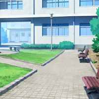 กลุ่มโรล gacha life / gacha club {ส่งแบบฟอร์ม}
