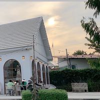 ที่เที่ยว กิน มาแชร์กัน 🚘