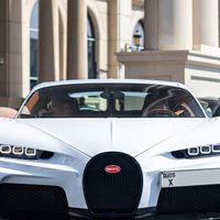 吉滿鑫興旺汽車