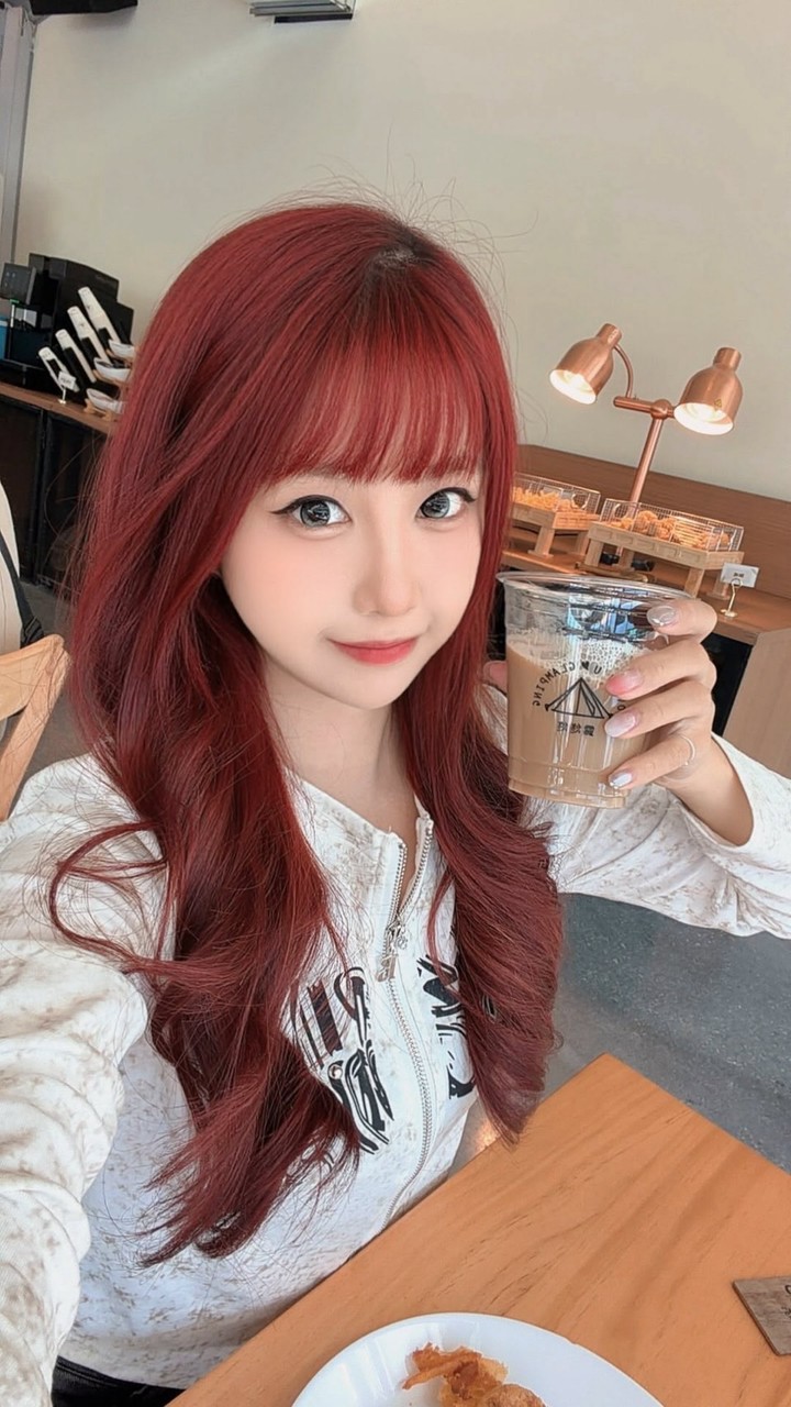 酸 Q 群 🐹 💖