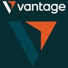 IBWG Master Copy By Vantage