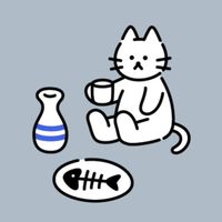 2025/05/03開催_L科14期生_同窓会