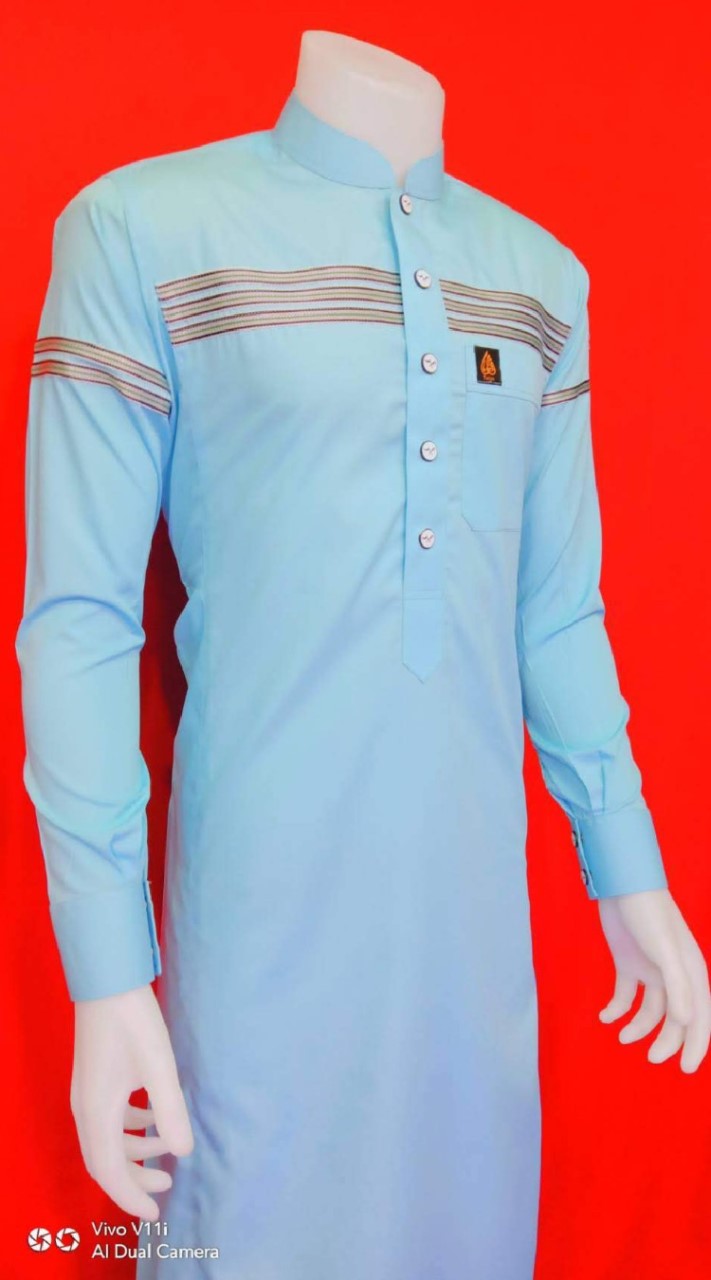 เสื้อแบรนด์ Faton