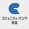 京都信用金庫　27卒