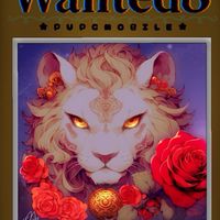 Wanted४