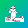 スノーボード・スノボジャンキー（になりたい人）集まれ（初心者・ヒトリスト大歓迎！）