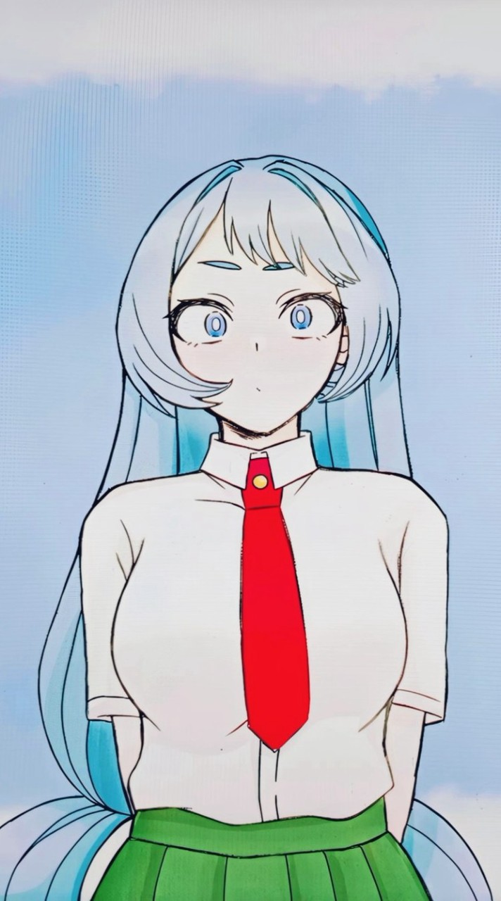ヒロアカURみんなで仲良く遊び隊❗️