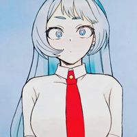 ヒロアカURみんなで仲良く遊び隊❗️