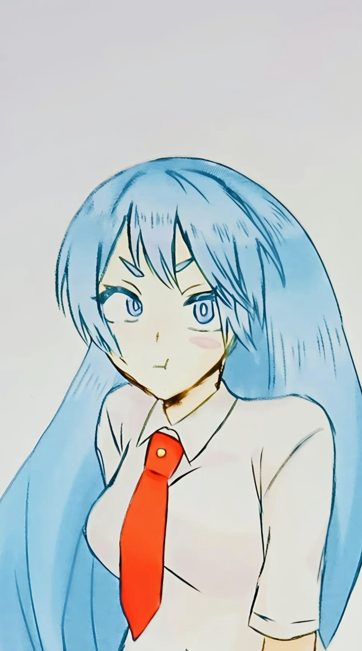 ヒロアカURみんなで仲良く遊び隊❗️