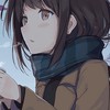 筆記、討論課業/國小～大學或家長都可以進來/