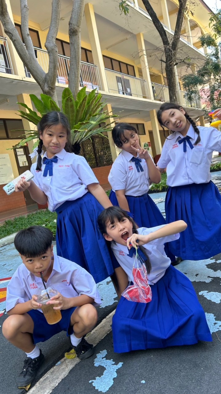 ละครสั้น4/2