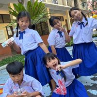 ละครสั้น4/2