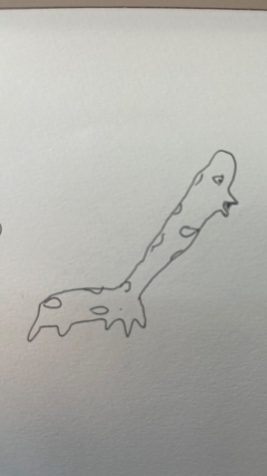 ななせの枠ワクカーニバル