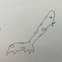 ななせの枠ワクカーニバル
