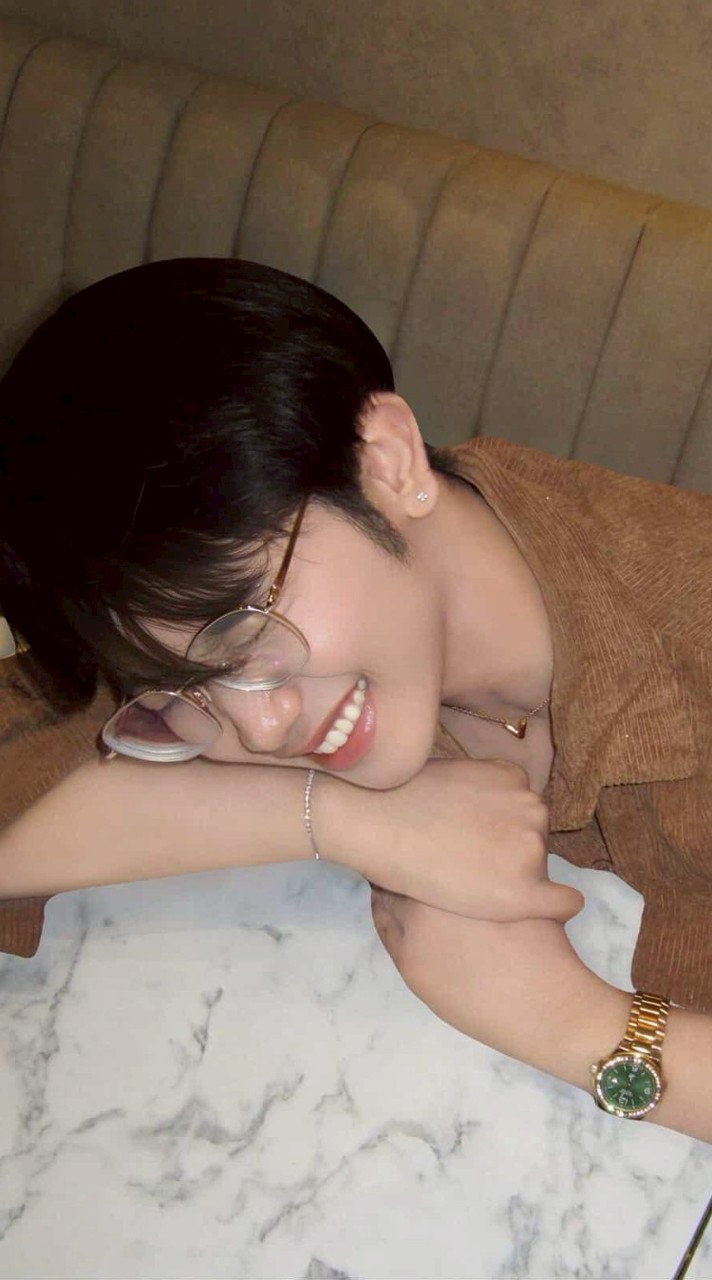 บ้านคนรักซอนอ🫣