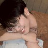 บ้านคนรักซอนอ🫣