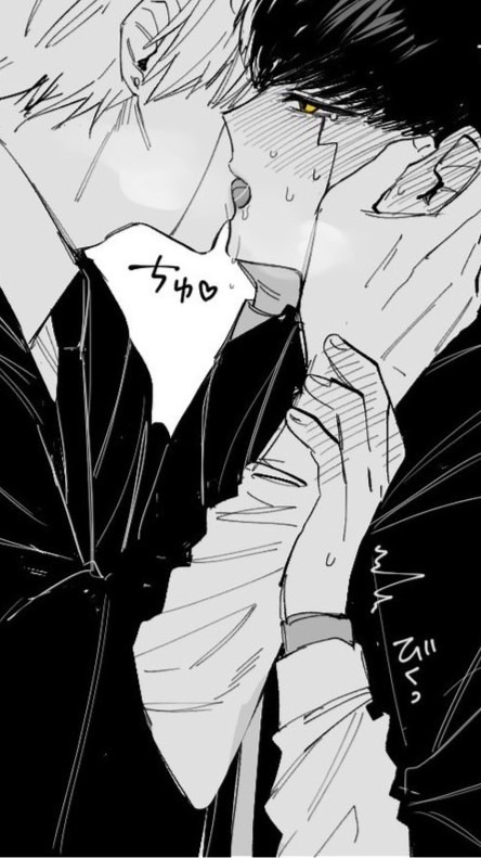 界隈離れ　申訳     .