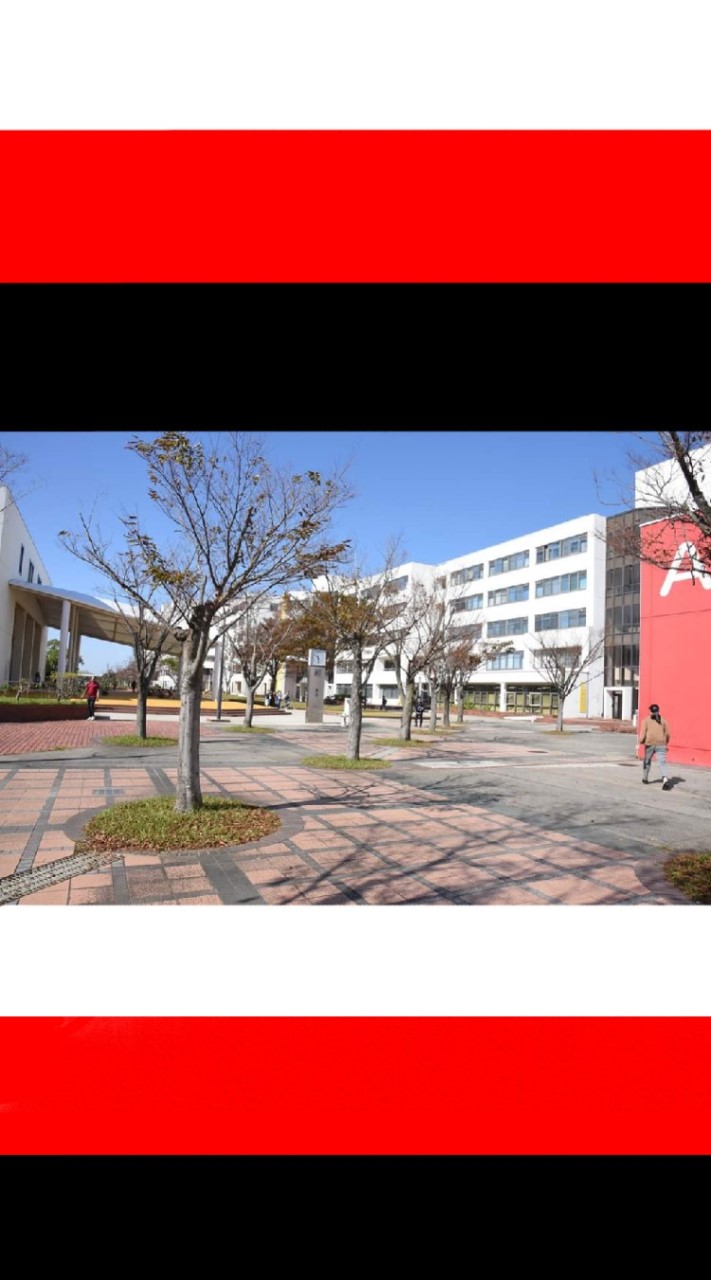 豊橋技術科学大学