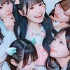 【架空】iLifeオーディション　　🎀SweetPrinces🎀