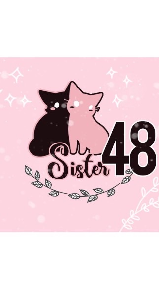 Sister48shop