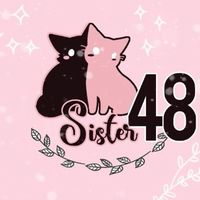 Sister48shop