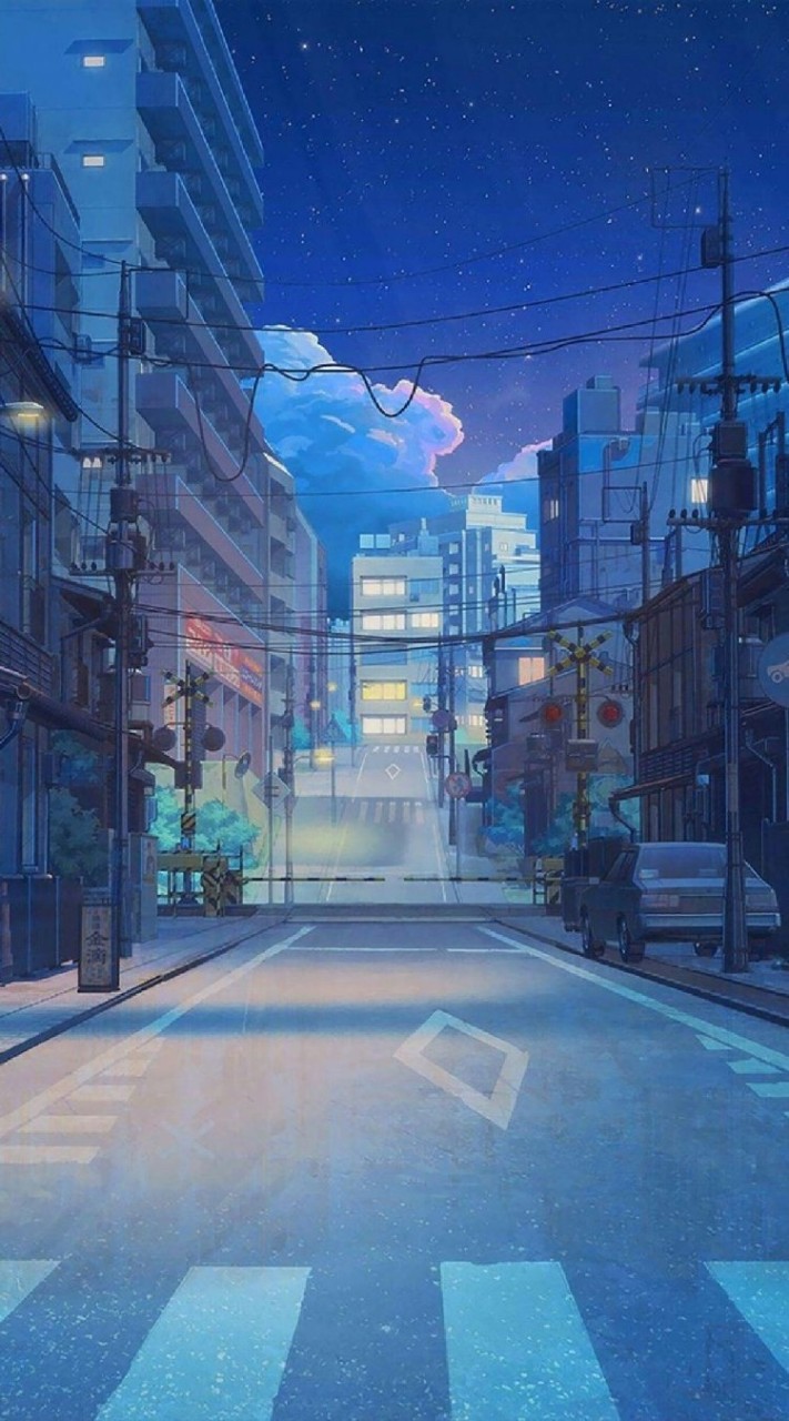 「  𝙏𝙤𝙏𝙖𝙡 !  ☄️ อนิเมะ รวมด้อม ☄️  」