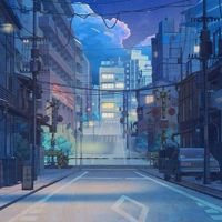「  𝙏𝙤𝙏𝙖𝙡 !  ☄️ อนิเมะ รวมด้อม ☄️  」