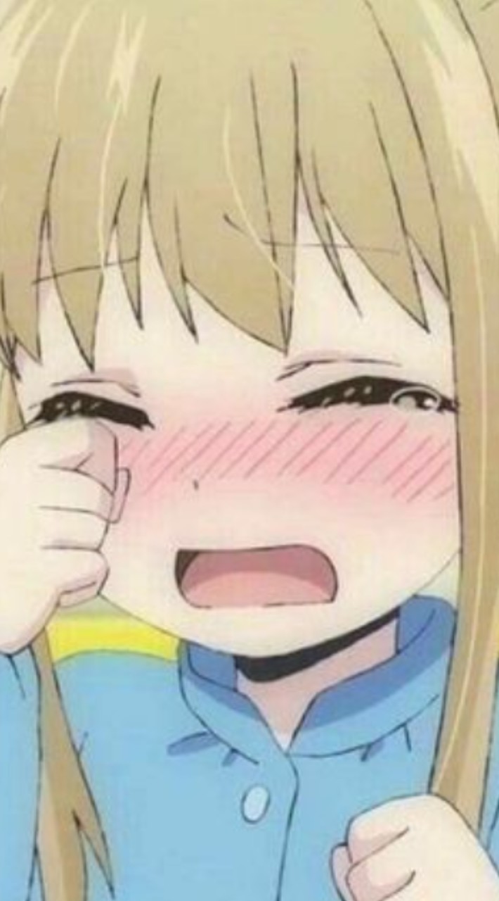 非リアさんリア充なっちゃお,,>᎑<,,