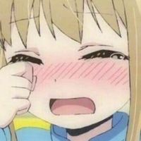 非リアさんリア充なっちゃお,,>᎑<,,