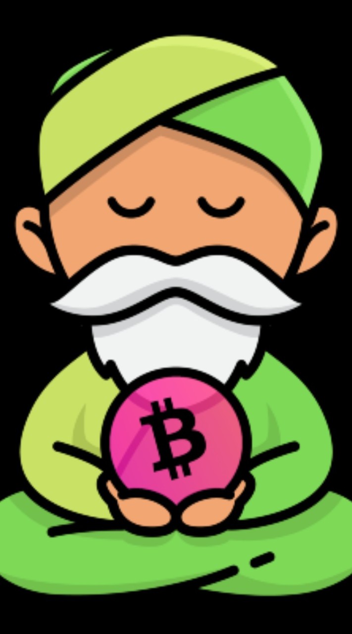 Crypto Cash out to THB| Thailand 🇹🇭