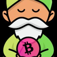 Crypto Cash out to THB| Thailand 🇹🇭