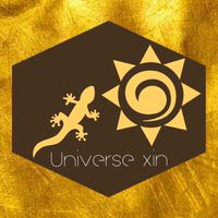 宇鑫兩棲爬蟲活餌用品    🦎🐢競標群