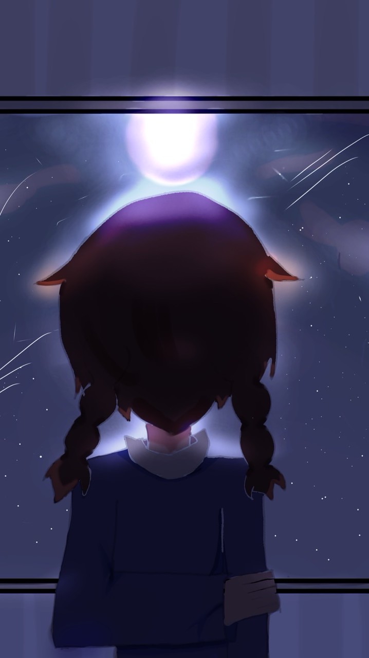 イラスト