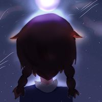 イラスト