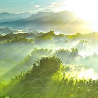 地藏王菩薩修學討論群（新）