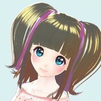 mikoお姉さん好き集まれ!!